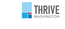 Thrive by Five Washington
